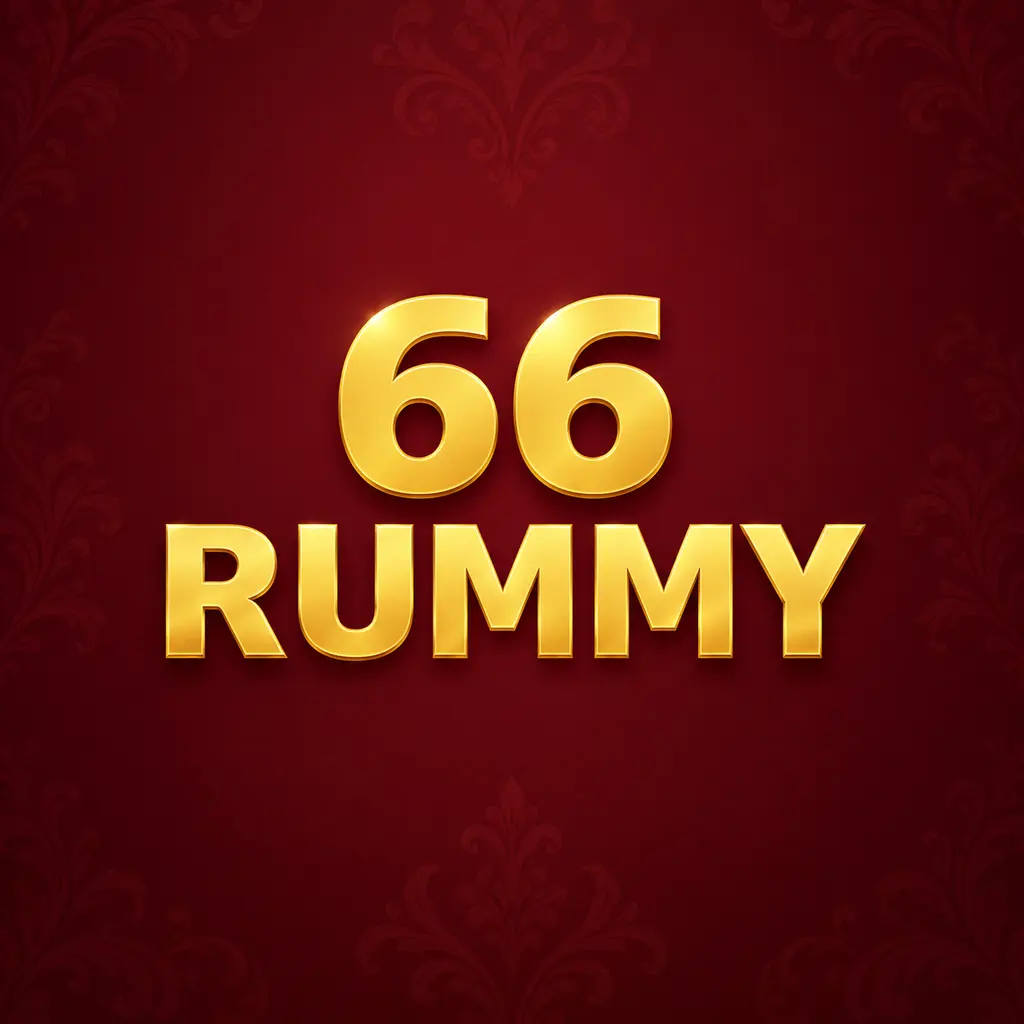 66 Rummy